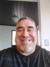 Bigjohnstud,free online dating