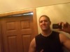 coolguy2012,dating