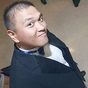 Pinoy90,free dating service