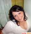 Nadya,personals