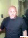 jeffd281,free online dating