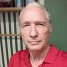 patrickG,free online dating