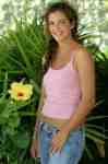 pamela77272,free online matchmaking service
