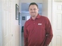 leonard222513,single women