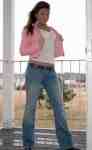 soni13,online dating service