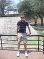 jsnyder432,free dating service