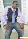 RMPlayerIII,online dating
