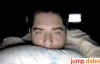 hottievan1989,free personals
