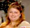 bethie_1582,online dating service