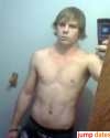 Ridein_solo,online dating service