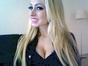 cvvdlove,free online matchmaking service