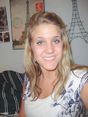 R_moreNW,local singles