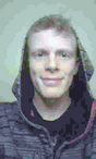 JamesCrid87,free online dating