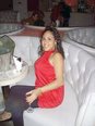 sharontracy32,personals