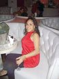 sharontracy32,single men