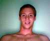 dustin1662,single men