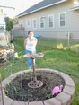 smalltownlady,personals