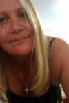 MaryAnne_UMSW,single women