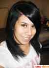 sandrajove35,single men