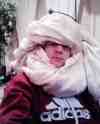 DirtyDaddy_27,single men