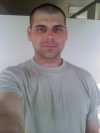 Lexroberts,online dating service