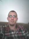 motionman,online dating
