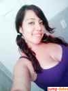 andrearoland147,single men