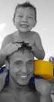 codyaustin675,free dating service
