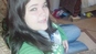 samantha728,dating