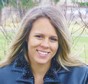 jeanetteanderso,personals