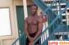 rickyneall,dating