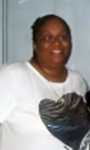 RAREBREED71,free online dating