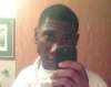 jbowie18,single women