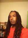 rasta76,single men