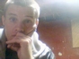 paulieb419,local singles