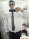 prettyboiswag69,free online dating