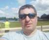 stevebarker,free dating service