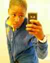 tbabi,free personals