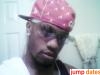 DAPRINCE03,single men