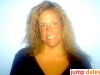 monalee525,single men