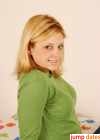 Laurasmith4040,online dating