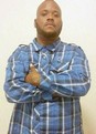 Chicagorilla,free dating service