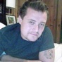 j12345,free dating service