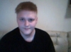 hardworkingnerd,free online dating