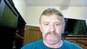 kolkolcool,free online dating