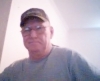 duaine55,matchmaker