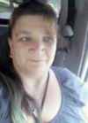 misspice,online dating service