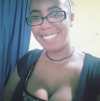 courtnayyy820,free dating service