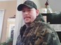 smithlarry1,free dating service
