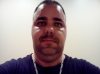 cmr41,dating